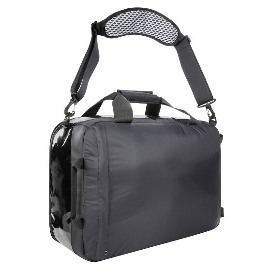 Tatonka Flight Barrel Bolsa de viaje Weekender 50 cm
