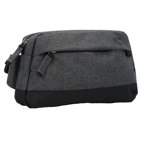 camel active Riñonera Hong Kong 27 cm