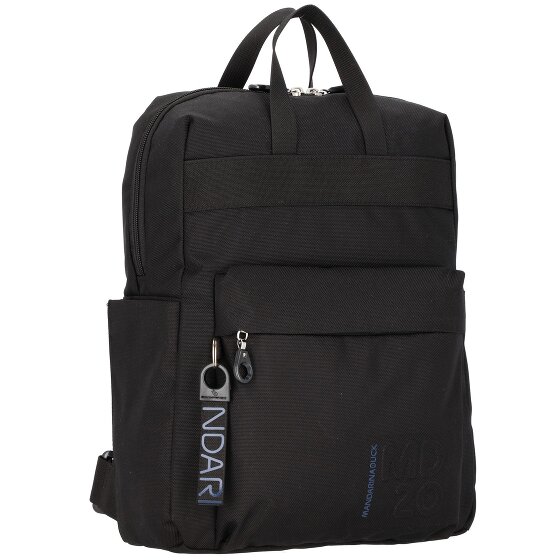 Mandarina Duck Mochila Compartimento para portátil de 38 cm