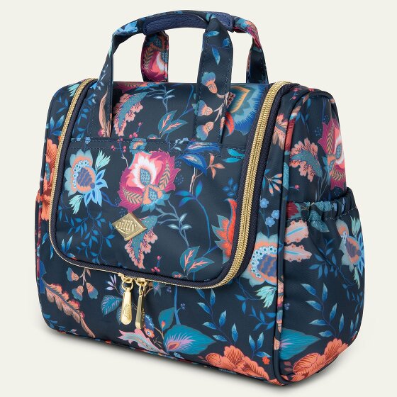 Oilily Color Bomb Cathy Bolsa de aseo 23 cm