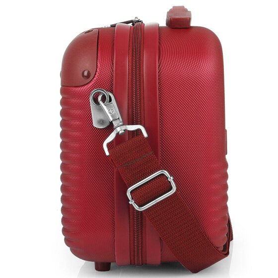 Gabol Balance XP Estuche de belleza 30 cm