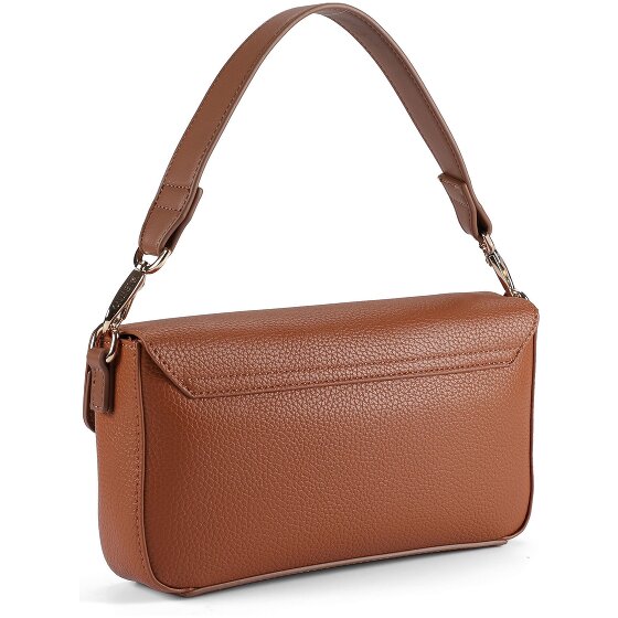 Valentino Bolso Alexia 25 cm