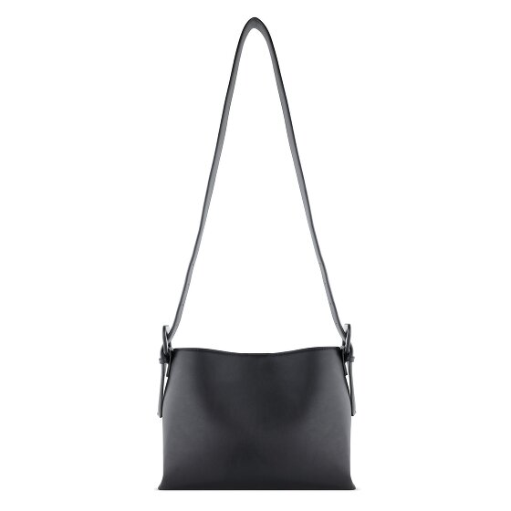 bugatti Luna Bolsa de hombro 30 cm