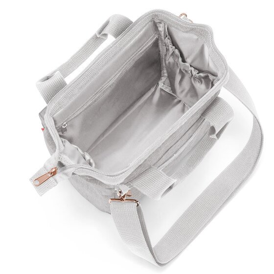 reisenthel Bolso Allrounder 22 cm