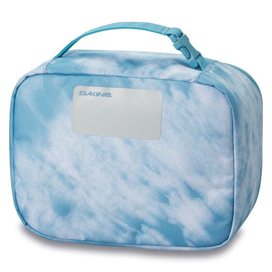 Dakine Fiambrera infantil 25 cm