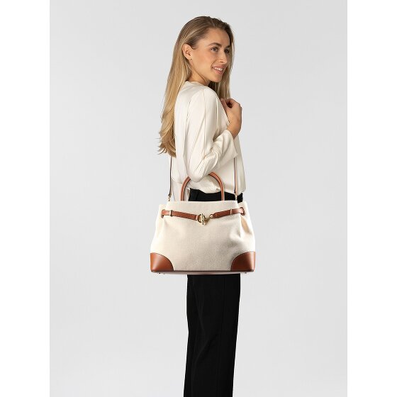 Lauren Ralph Lauren Blaike Bolsa 34.5 cm
