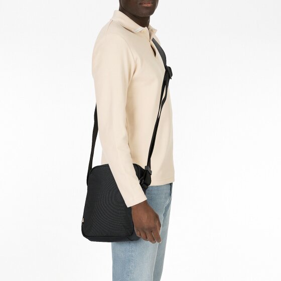 Boss Catch 3.0 Bolsa de hombro 15.5 cm