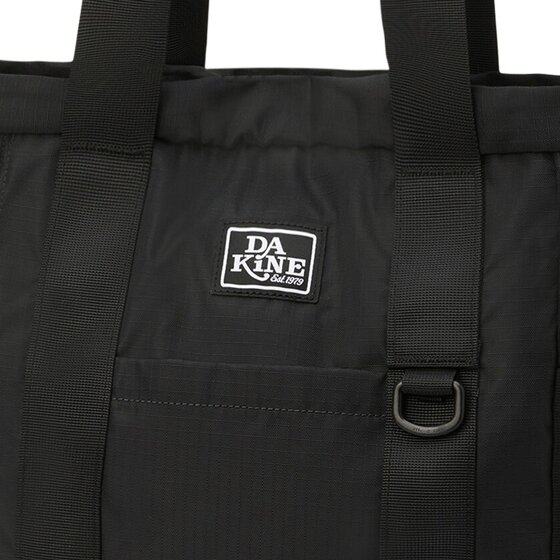 Dakine Jesse 22 Bolsa de compras 46 cm Compartimento para el portátil