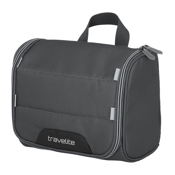 Travelite Skaii Bolsa de aseo 23 cm