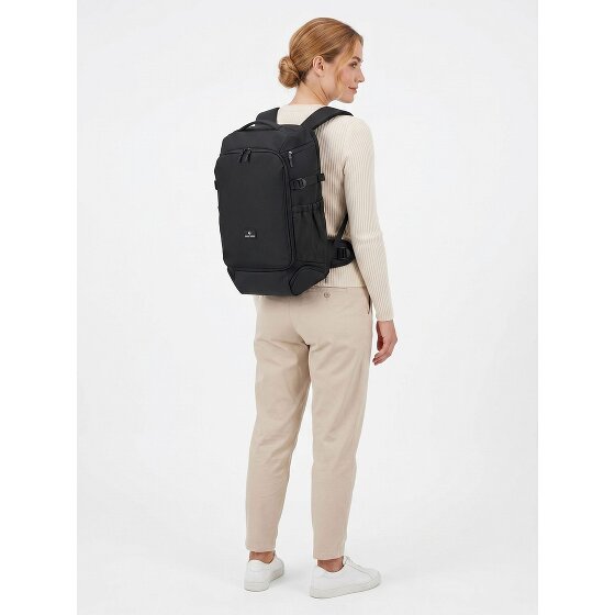 Johnny Urban Kian Mochila de día 54 cm Compartimento para laptop