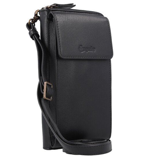 Esquire Peru Funda de teléfono móvil Piel 10 cm