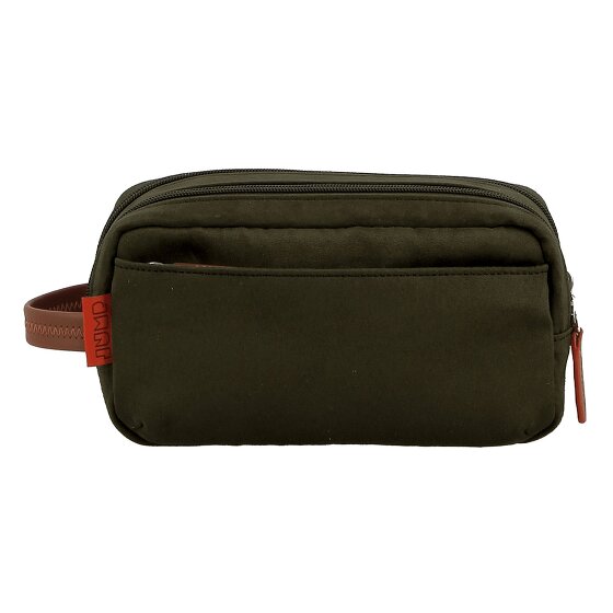 Jump Uppsala Bolsa de aseo 22 cm