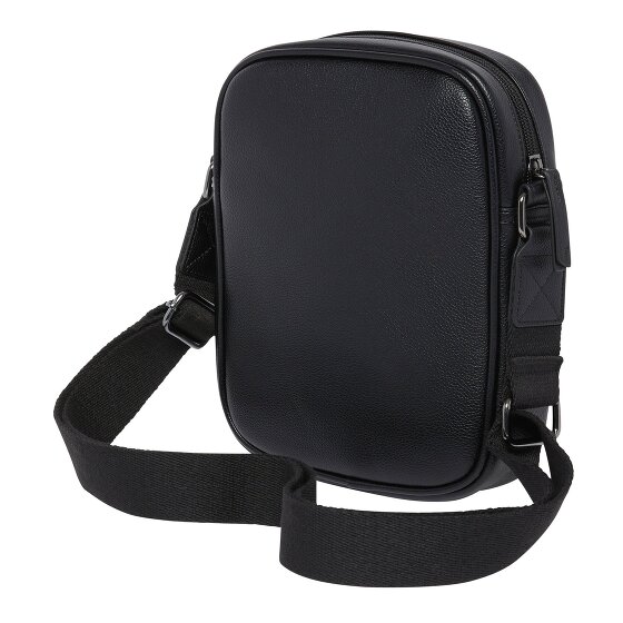 Ted Baker Keiigan Bolsa de hombro 21 cm