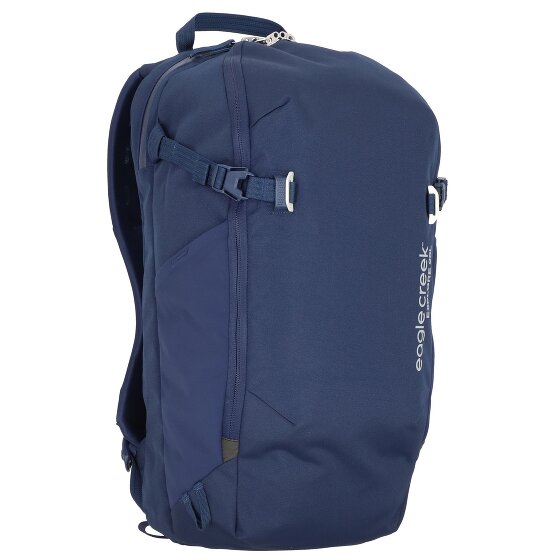 Eagle Creek Mochila Explore 26L Compartimento para portátil de 52 cm