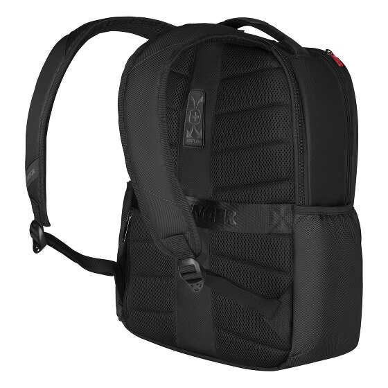 Wenger XE Professional Mochila de negocios 44 cm Compartimento para el portátil