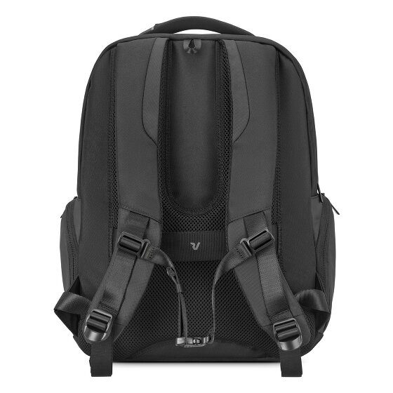 Roncato Interface Mochila de día 43 cm Compartimento para el portátil