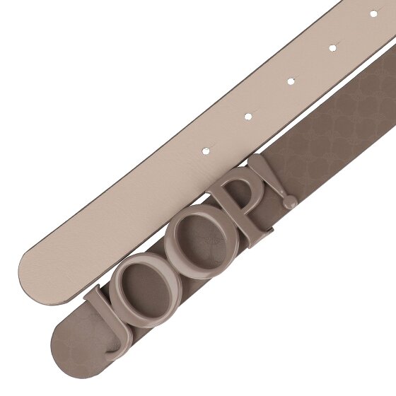 Joop! Cinturón Piel