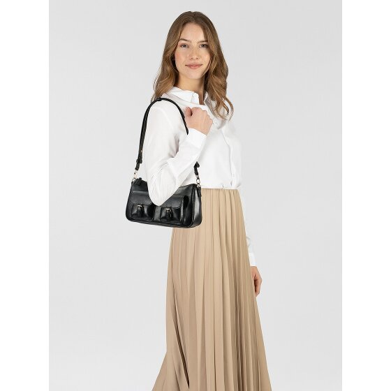 Guess Kassie Bolsa de hombro 25 cm