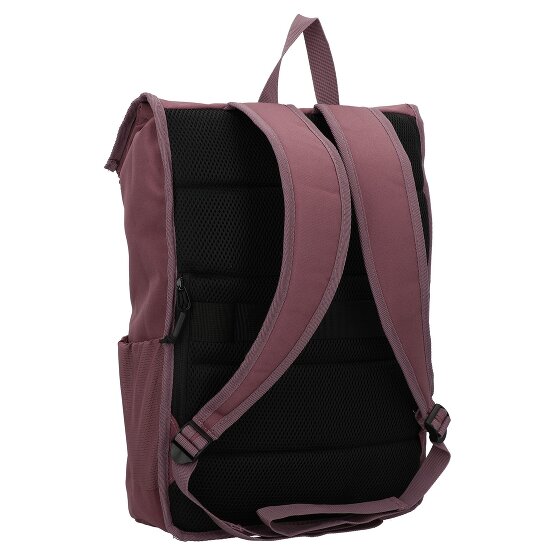 Bench Casual Mochila de día 45 cm Compartimento para el portátil