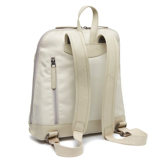 The Chesterfield Brand Nesna Mochila de la ciudad 26 cm
