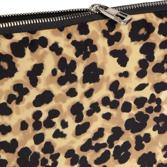 Wouf Studio Funda para ordenador portátil 32.5 cm