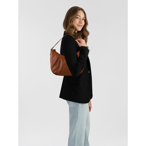 Tom Tailor Beca Bolsa de hombro M 35 cm