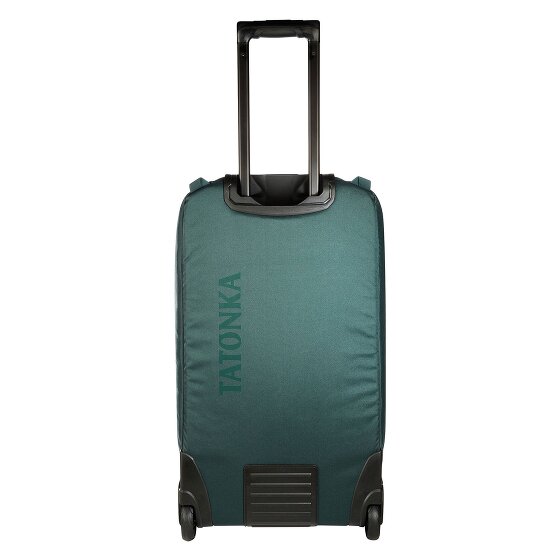 Tatonka Travel 90 2 ruedas Trolley 75 cm
