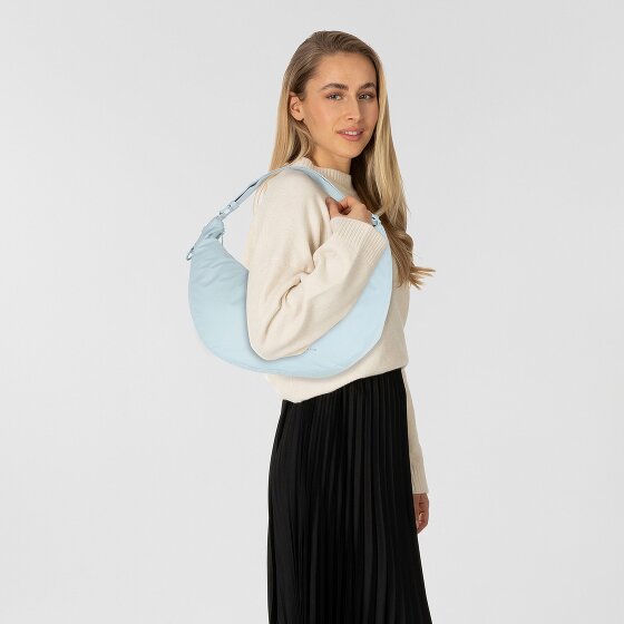 Liebeskind Moon Bolsa de hombro 50 cm