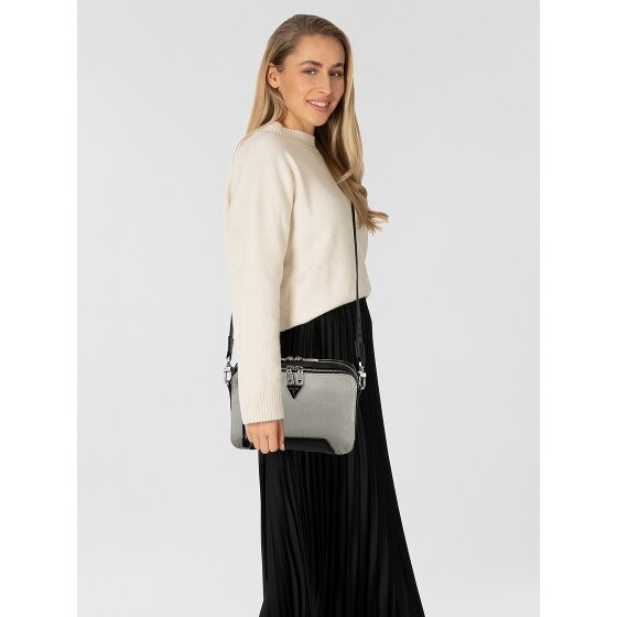 Guess Torino Bolsa de hombro 23 cm