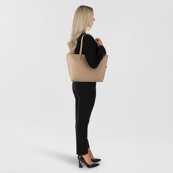 Hugo Chris 2.0 Bolsa de compras 37 cm