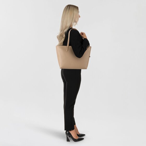 Hugo Chris 2.0 Bolsa de compras 37 cm