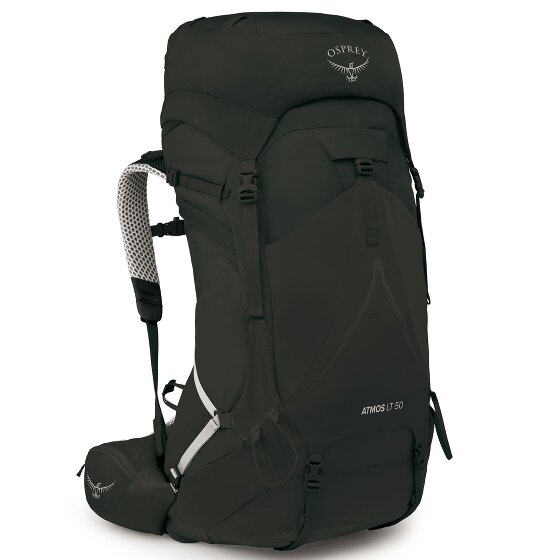 Osprey Atmos 50 Mochila de trekking S-M 88 cm