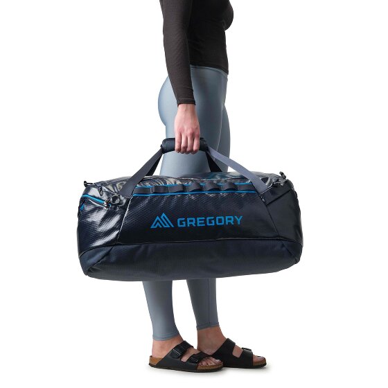 Gregory Alpaca 60 Bolsa de viaje 70 cm