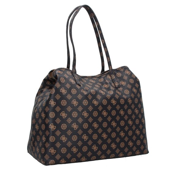 Guess Victtoria Bolsa de compras 40 cm