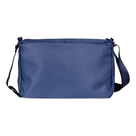 bugatti Mare 1.0 Bolsa de hombro 34 cm