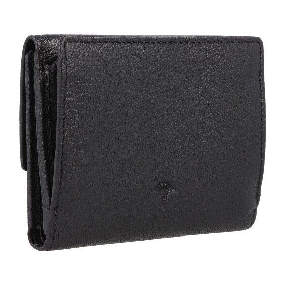 Joop! Lantea Simona Cartera Protección RFID Piel 11 cm