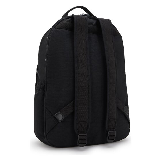Kipling Basic Seoul Mochila de día 44 cm Compartimento para el portátil