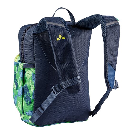 Vaude Mochila infantil Minnie 5 26 cm