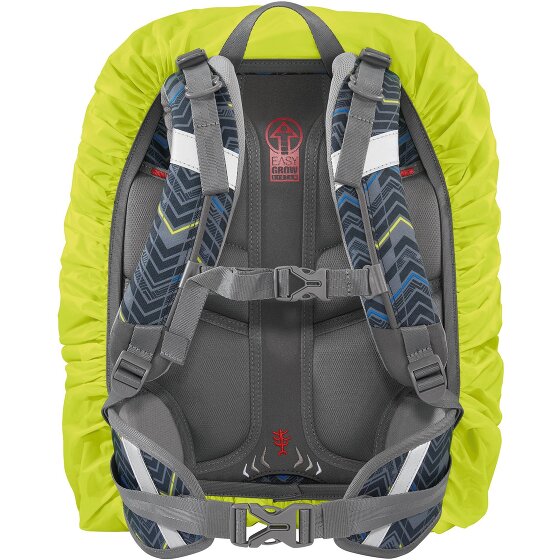 Step by Step Accesorios funda lluvia 28 cm