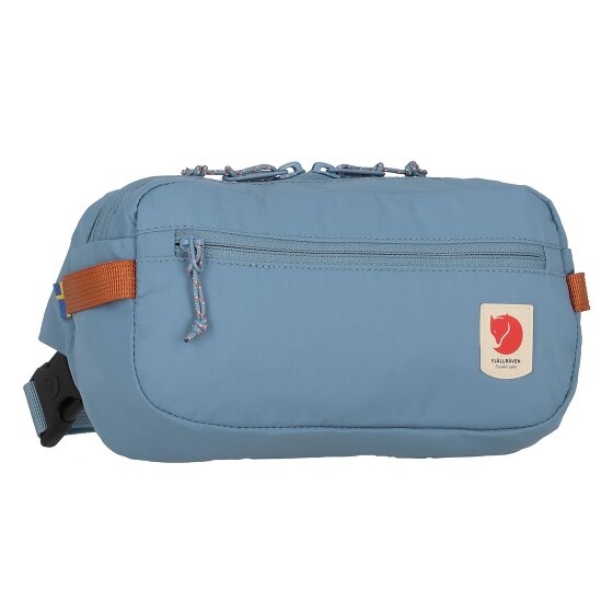 Fjällräven High Coast Hip Pack Riñonera 21 cm