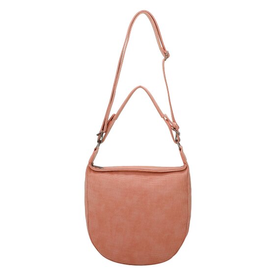 Fritzi aus Preußen Jazy01 Dotty Bolsa de hombro 32 cm