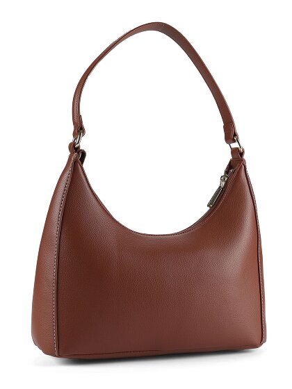 Valentino Aury Re Bolsa de hombro 30 cm