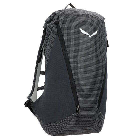 Salewa Pedroc 16 Mochila de senderismo 53 cm