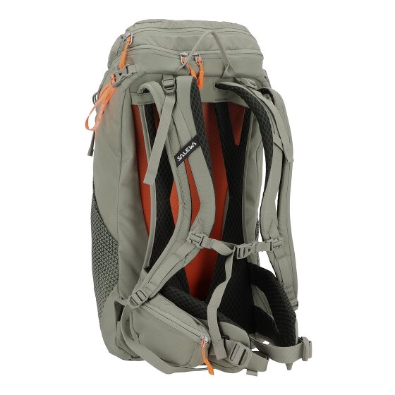 Salewa Mochila Alp Trainer 20L 55 cm