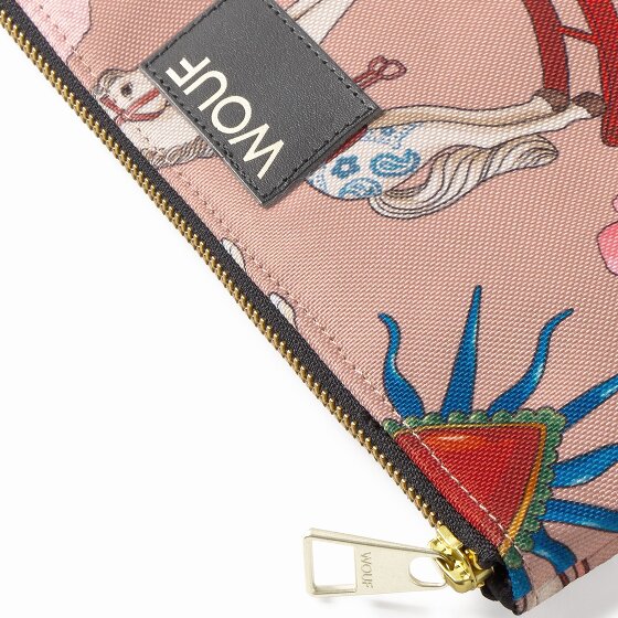 Wouf Daily Bolsa de cosméticos 26 cm