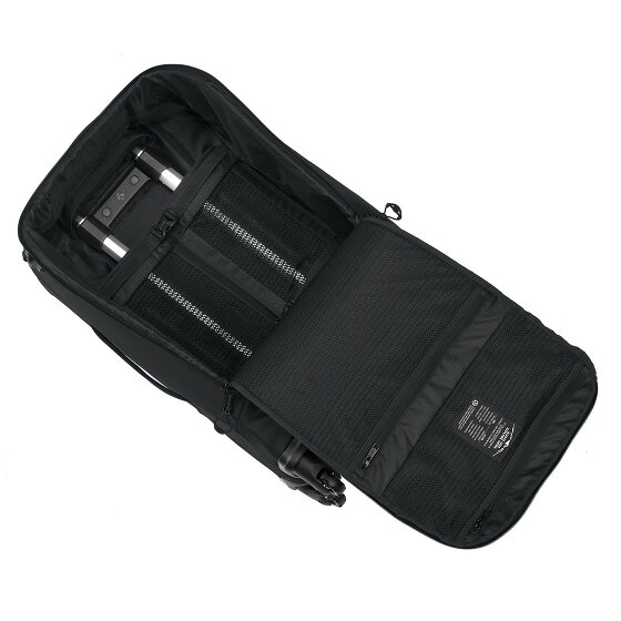 Eagle Creek Tarmac XE 4 ruedas Carrito 74 cm
