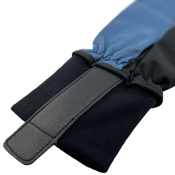 Kessler Sport Hafjell Guantes Piel