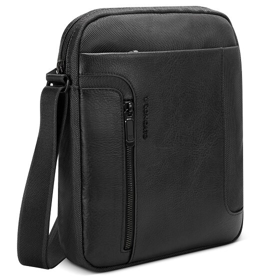 Roncato Panama 4.0 Bolsa de hombro 23 cm