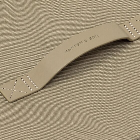 Kapten & Son Vaasa Bolsa refrigerante L 37.5 cm