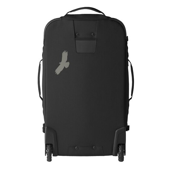 Eagle Creek Gear Warrior 2 ruedas Bolsa de viaje 68 cm